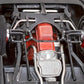 Revell Fast & Furious - Dominics 1971 Plymouth GTX