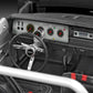 Revell Fast & Furious - Dominics 1970 Dodge Charger