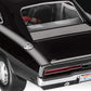 Revell Fast & Furious - Dominics 1970 Dodge Charger
