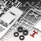 Revell Fast & Furious - Dominics 1970 Dodge Charger