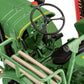 Revell Fendt F20 Dieselroß