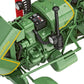 Revell Fendt F20 Dieselroß
