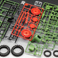Revell Fendt F20 Dieselroß