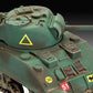 Revell First Diorama Set - Sherman Firefly