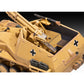Revell First Diorama Set - Sd.Kfz. 124 Wespe