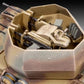 Revell Flakpanzer IV Wirbelwind (2 cm Flak 38) 1:72