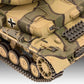 Revell Flakpanzer IV Wirbelwind