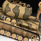 Revell Flakpanzer IV Wirbelwind