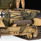 Revell Flakpanzer IV Wirbelwind