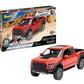 Revell Ford F-150 Raptor (easy-click)
