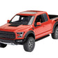 Revell Ford F-150 Raptor (easy-click)