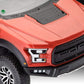 Revell Ford F-150 Raptor (easy-click)