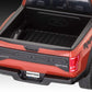 Revell Ford F-150 Raptor (easy-click)