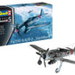 Revell Fw190 A-8/R-2 "Sturmbock"