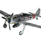 Revell Fw190 A-8/R-2 "Sturmbock"