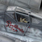 Revell Fw190 A-8/R-2 "Sturmbock"