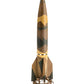 Revell German A4/V2 Rocket, 1:72