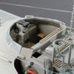 Revell German Fast Attack Craft S-10, Maßstab 1:72