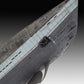 Revell German Submarine Type IX C U67/U154