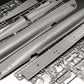 Revell German Submarine Type IX C U67/U154