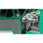 Revell Geschenkset  "150 years of Vaillant"