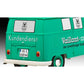 Revell Geschenkset  "150 years of Vaillant"