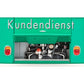 Revell Geschenkset  "150 years of Vaillant"