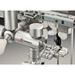 Revell Geschenkset 25th Anniversary "ISS" Platinum Editio