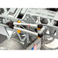 Revell Geschenkset 25th Anniversary "ISS" Platinum Editio