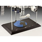 Revell Geschenkset 25th Anniversary "ISS" Platinum Editio