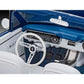 Revell Geschenkset "60th Anniversary Ford Mustang"
