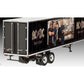 Revell Geschenkset AC/DC Tour Truck "Rock or Bust"