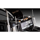 Revell Geschenkset AC/DC Tour Truck "Rock or Bust"