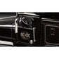 Revell Geschenkset AC/DC Tour Truck "Rock or Bust"