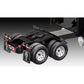 Revell Geschenkset AC/DC Tour Truck "Rock or Bust"