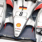 Revell Geschenkset Audi R10 TDI LeMans + 3D Puzzle