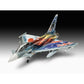 Revell Geschenkset "Eurofighter-Pacific" Platinum Edition