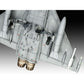 Revell Geschenkset "Eurofighter-Pacific" Platinum Edition