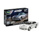 Revell Geschenkset James Bond "Aston Martin DB5"