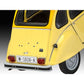 Revell Geschenkset James Bond "Citroen 2 CV"
