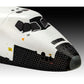 Revell Geschenkset James Bond "Moonraker"