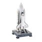 Revell Geschenkset Space Shuttle& Booster Rockets, 40th.