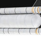 Revell Geschenkset Space Shuttle& Booster Rockets, 40th.