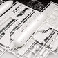 Revell Geschenkset Space Shuttle& Booster Rockets, 40th.