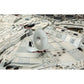 Revell Geschenkset Star Wars "Millennium Falcon"
