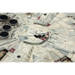 Revell Geschenkset Star Wars "Millennium Falcon"