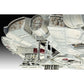 Revell Geschenkset Star Wars "Millennium Falcon"