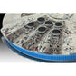 Revell Geschenkset Star Wars "Millennium Falcon"