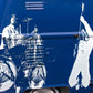 Revell Geschenkset VW T1 "The Who"