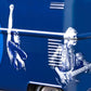 Revell Geschenkset VW T1 "The Who"